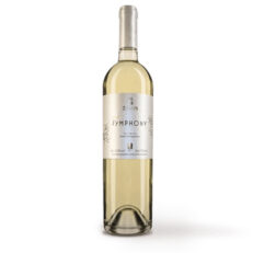 Bovin Symphony Weisswein - 0.75 l