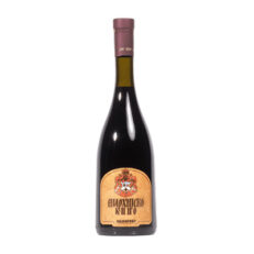Eparhisko Vino Sanctum - 0.75 l