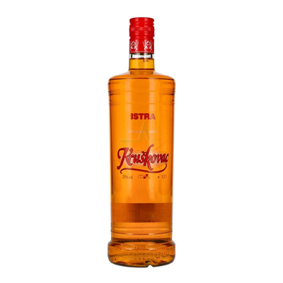 Istra Kruskovac - 25 % vol. - 100 cl