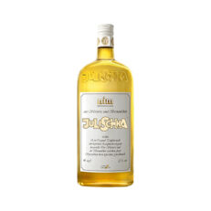 Julischka Sliwowitz-Birnen - 25 % vol. - 50 cl