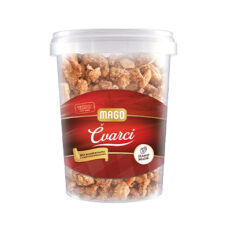 MAGO - Greuben - 400G