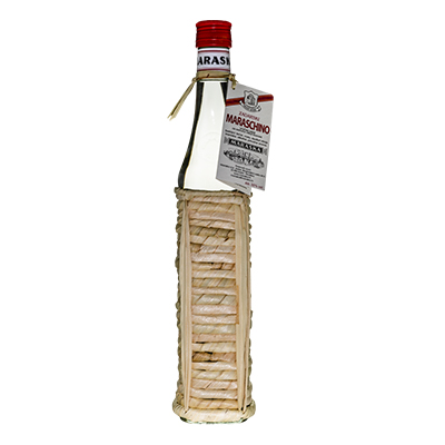 Maraska Maraschino Original - 32 % vol. - 0.5 l