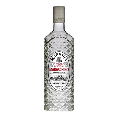 Maraska Maraschino Original - 32 % vol. - 0.7 l