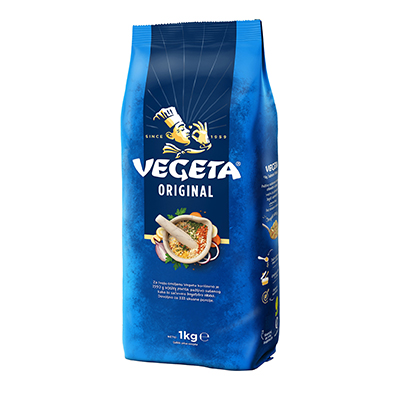 Podravka Vegeta - 1000 g