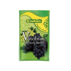 Safram Vinobran - 10 g