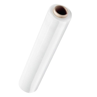 Strechfolie - 300 m 23 μm