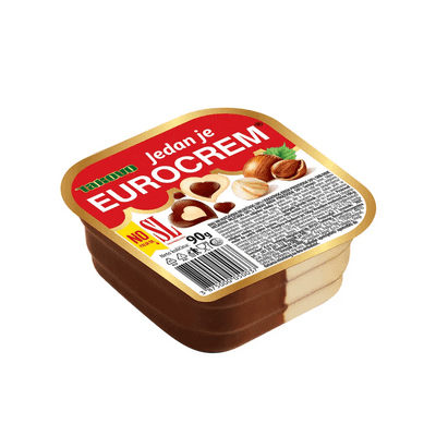 Takovo Eurocrem flüssig - 90 g