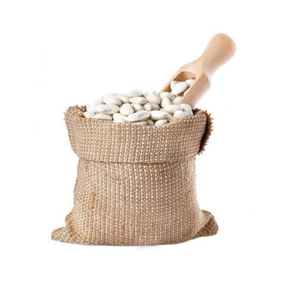 Tetovo Bohnen - 25 kg