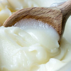 Greuben & Schweineschmalz