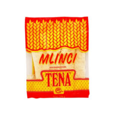 Mlinci Knäckenbrot - 250 g