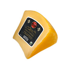 Vindija - Varazdinski Käse Trapist - 280 g