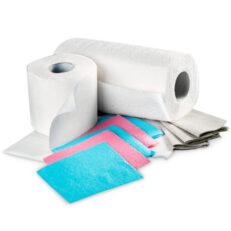 Hygieneartikel