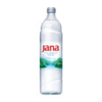 Jana Quellwasser im Glas - 0.75 l