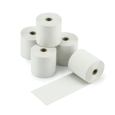 Kassenrolle-80x80mm-55gsm