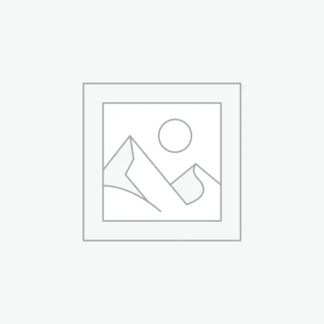 Schinken ohne Bein - 1 kg